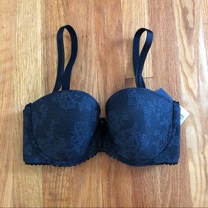 Prima Donna Divine Bra 30D